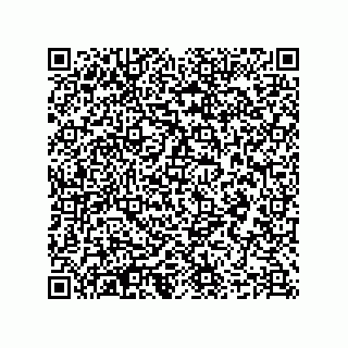 vCard 78635260039