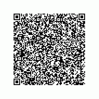 vCard 78635260539
