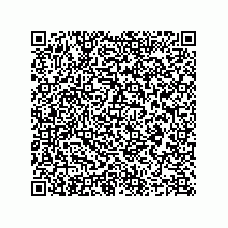 vCard 78635260739
