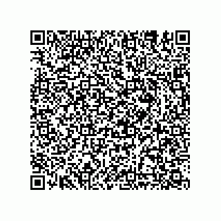 vCard 78635260839