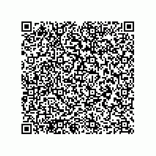 vCard 78635260939