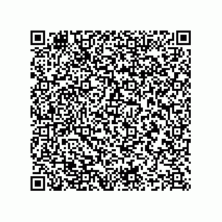vCard 78635261200