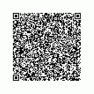 vCard 78635261237