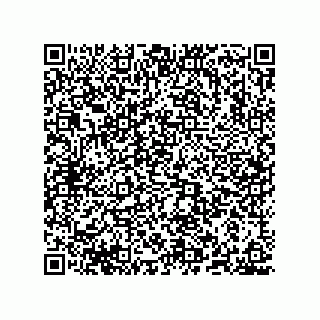 vCard 78635261302