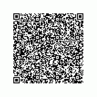 vCard 78635261306
