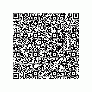 vCard 78635261502