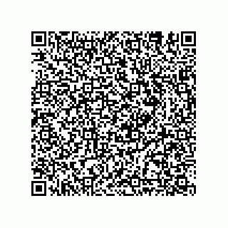 vCard 78635261503