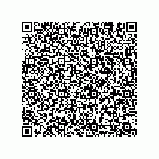 vCard 78635261561