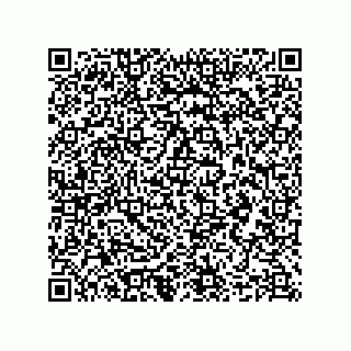 vCard 78635261839