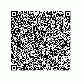 vCard 78635261873