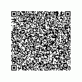 vCard 78635261939