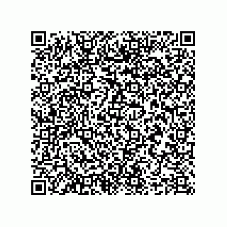 vCard 78635262000