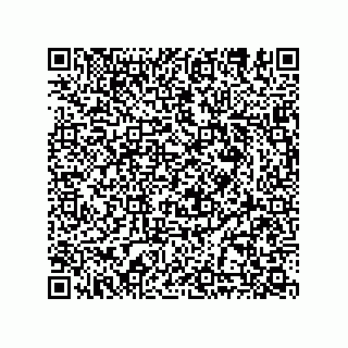 vCard 78635262001