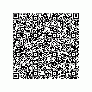 vCard 78635262002
