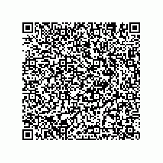 vCard 78635262003