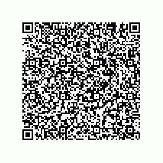 vCard 78635262004