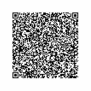 vCard 78635262005