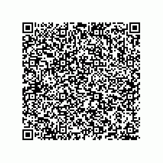 vCard 78635262007