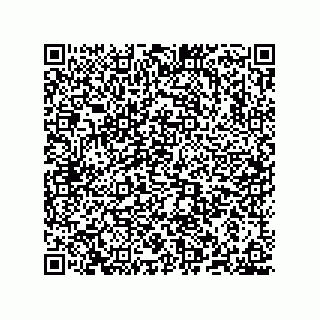 vCard 78635262008