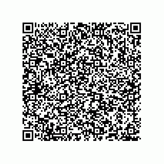 vCard 78635262010