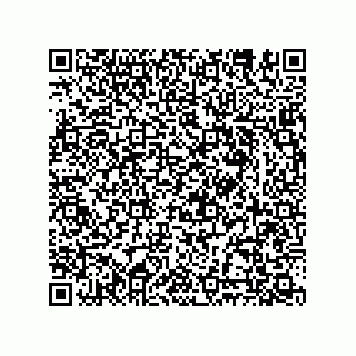 vCard 78635262011