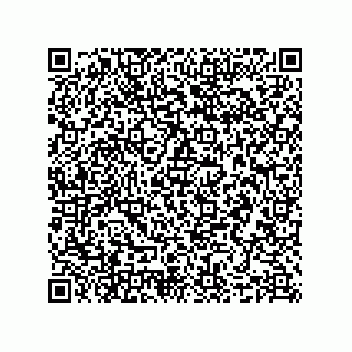 vCard 78635262013