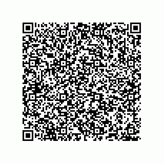 vCard 78635262014