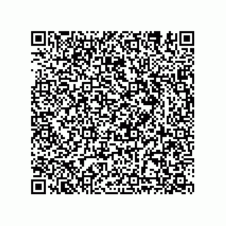 vCard 78635262015