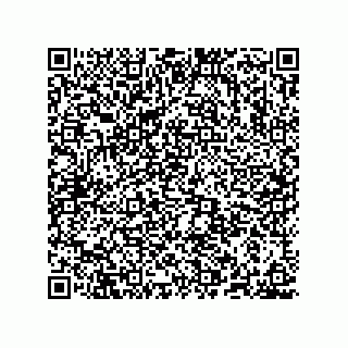 vCard 78635262017