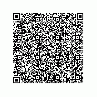 vCard 78635262018