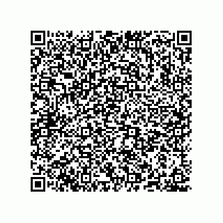 vCard 78635262020