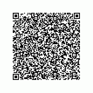 vCard 78635262045