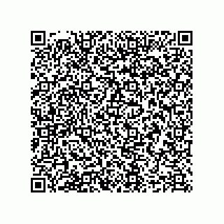 vCard 78635262091