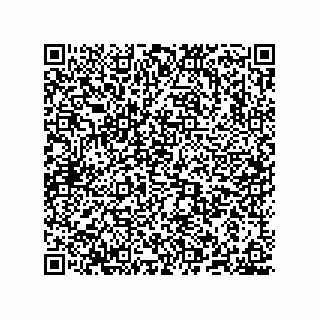 vCard 78635262102