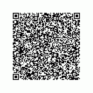 vCard 78635262103