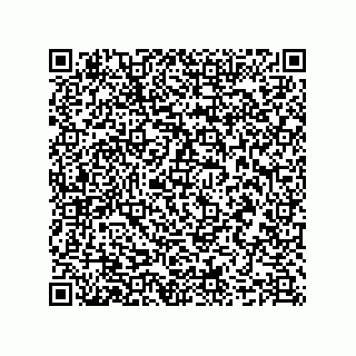 vCard 78635262108