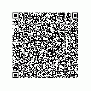 vCard 78635262111