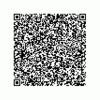 vCard 78635262113