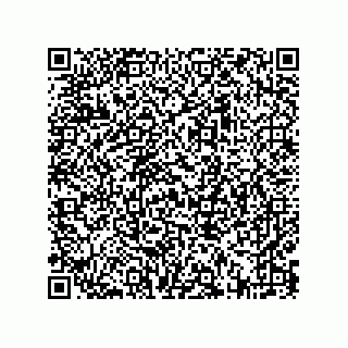 vCard 78635262115