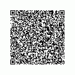 vCard 78635262116