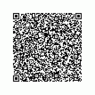 vCard 78635262117