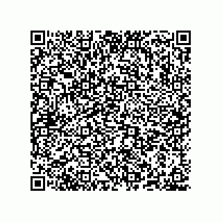 vCard 78635262121
