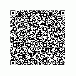 vCard 78635262122