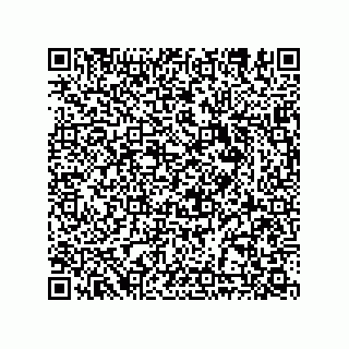 vCard 78635262124