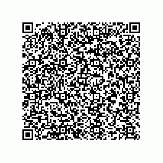 vCard 78635262128
