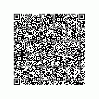 vCard 78635262129