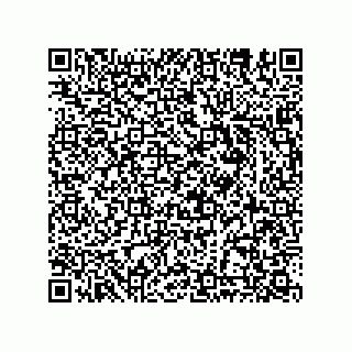vCard 78635262131