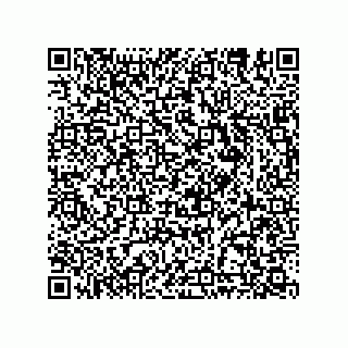 vCard 78635262133