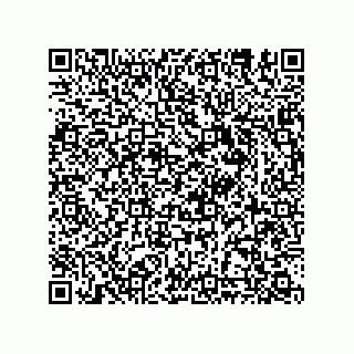 vCard 78635262134