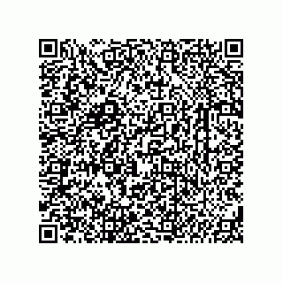 vCard 78635262135